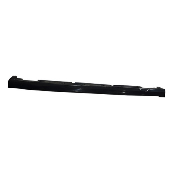 Spoiler Lateral Direito Azera 2011 2012 Preto