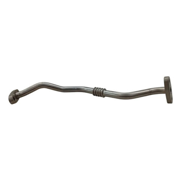 Mangueira Cano Turbina Chevrolet Equinox 1.5t 2020