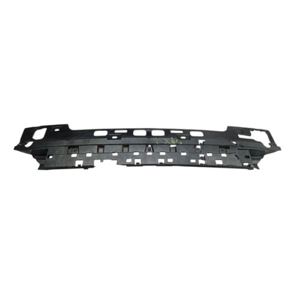Guia Suporte Parachoque Tras Bmw 320i 2.0 2018 2019 Detalhe