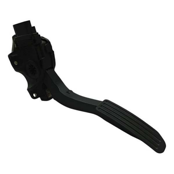 Pedal Acelerador Land Rover Freelander 2009 2010 2011