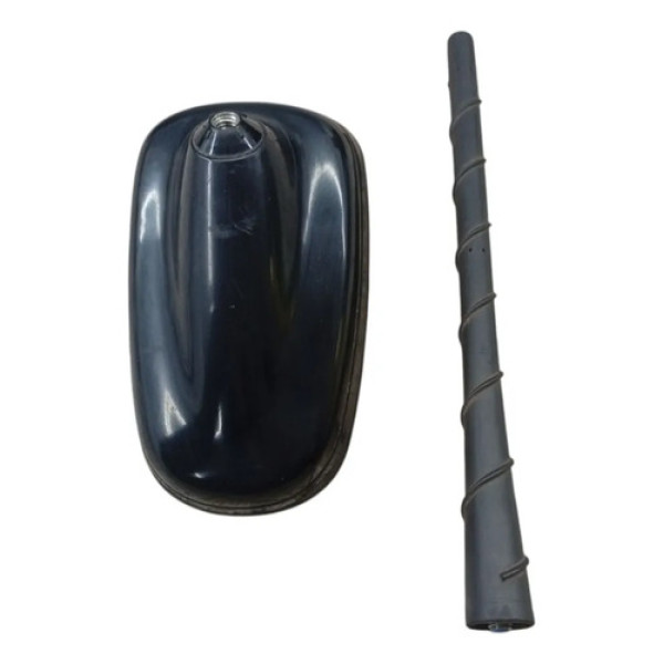 Antena Teto Volkswagen Polo Gts 1.4 T 2024