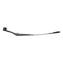 Braço Esquerdo Limpador Parabrisa Chevrolet Tracker 2023 24 Esquerdo