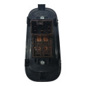 Botao Vidro Aeletrico Jac J5 2012 2013