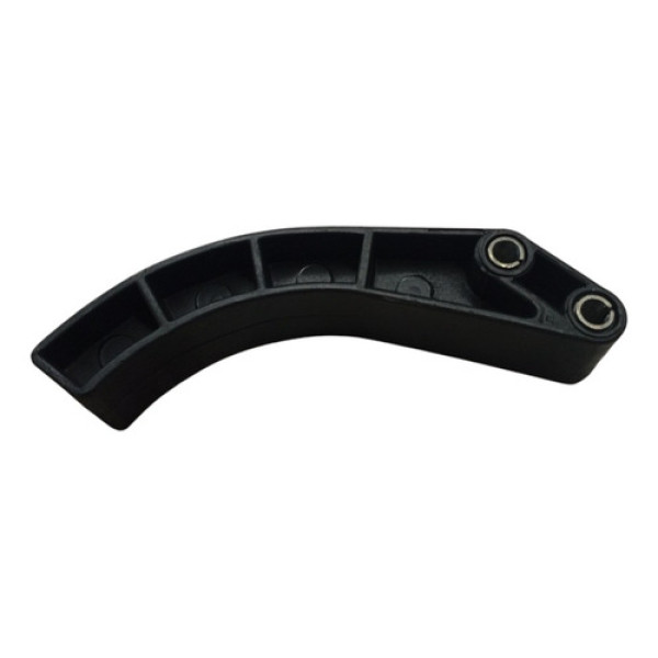 Suporte Tensor Correia Fiat Punto T-jet 1.4 T 2013