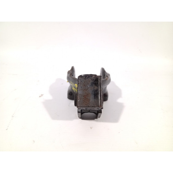 Suporte Motor Traseiro Inferior Citroen Ds5 1.6 2014 