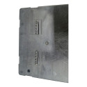 Modulo Conforto Chevrolet Onix 1.0 2020