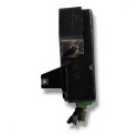 Módulo Conforto Chevrolet Captiva 2013 2014 2015
