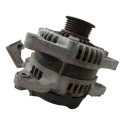 Alternador Kia Sorento 3.3 2015 2016