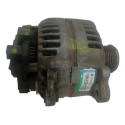 Alternador Volkswagen Passat 2.0 2008 2009
