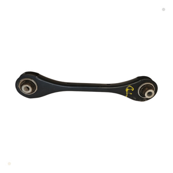 Braço Reto Tras Direito Vw Golf Tsi 1.4t Mk7 2015 Gasol 
