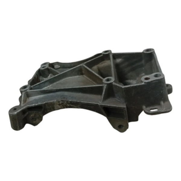 Suporte Compressor Ar Condicionado Citroen C4 2010