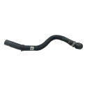 Mangueira Ar Quente Chevrolet Tracker 2023 2024