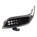 Difusor Ar Cetral Esquerdo Chevrolet Equinox 2019 2021 2022