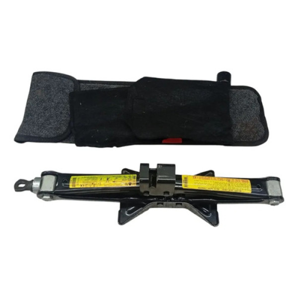 Kit Macaco Kia Sportage Ex 2.0 2015