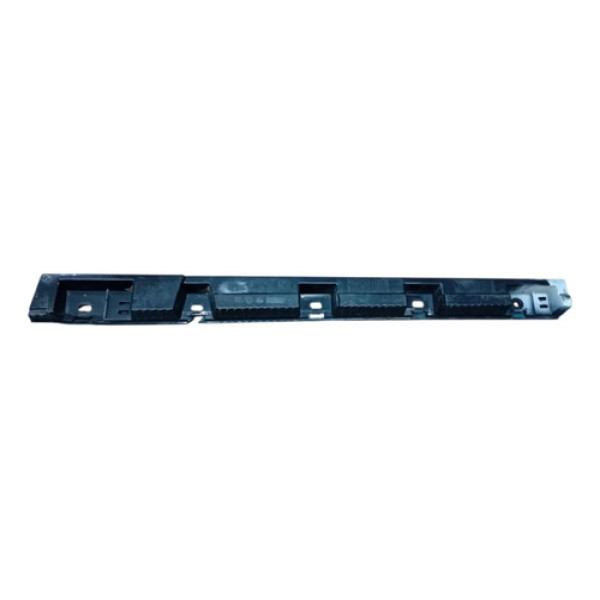 Guia Suporte Spoiler Tras Esq Bmw X1 Sdrive 18i 2.0 2011 Preto