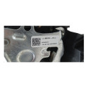 Trambulador Chevrolet Equinox Rs 1.5t 2021 2022