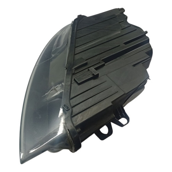 Farol Esquerdo Volvo V40 2015 2016 Esquerdo/motorista