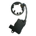 Módulo Imobilizador Antena Chevrolet Sonic 2011 2012 2013 14