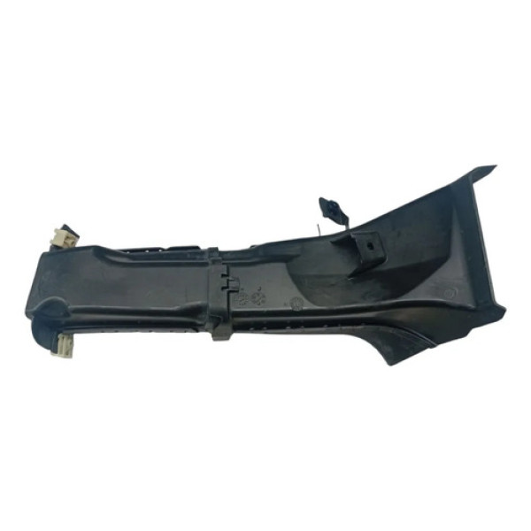 Duto Entrada Ar Direita Bmw 320i 2.0 T 2022 2024