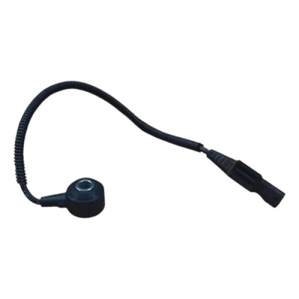 Sensor Detonação Volkswagen Jetta Gli 2.0 T 2022