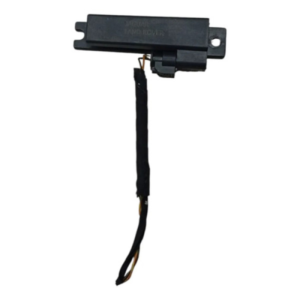 Sensor Modulo Antena Land Rover Discovery Sport 2015