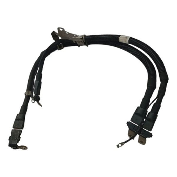 Chicote Alternador Mercedes C200 2.0 T 2015 2016