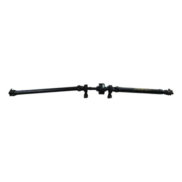 Eixo Cardan Land Rover Freelander 1 2.5 2003 2008