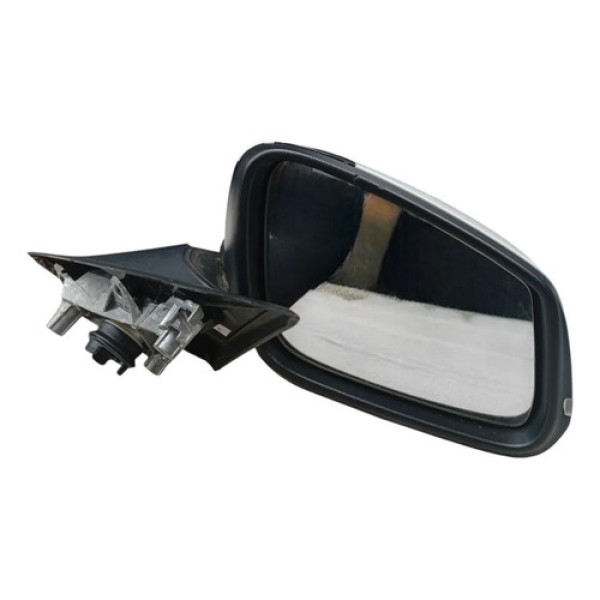 Retrovisor Direito Bmw 320i 2015