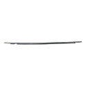 Pestana Externa Traseira Direita Chevrolet Tracker 2023 2024