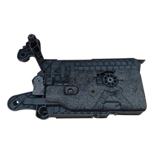 Suporte Caixa Bateria Volkswagen Golf Gti 2014