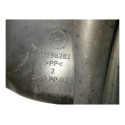 Caixa Filtro Ar Chevrolet Camaro 6.2 Aut 2014