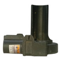Sensor Corrente Bateria Chevrolet Sonic 2011 2012 2013 1014 