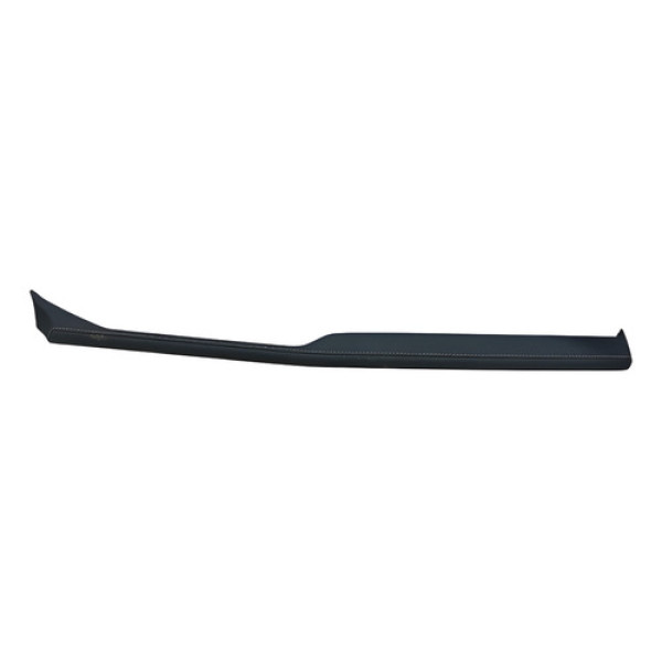 Acabamento Painel Volkswagen Taos Hl Tsi 1.4 T 2024 Preto