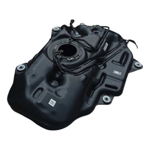Tanque Combustível Toyota Prius Hybrid 1.8 Gasol 2018
