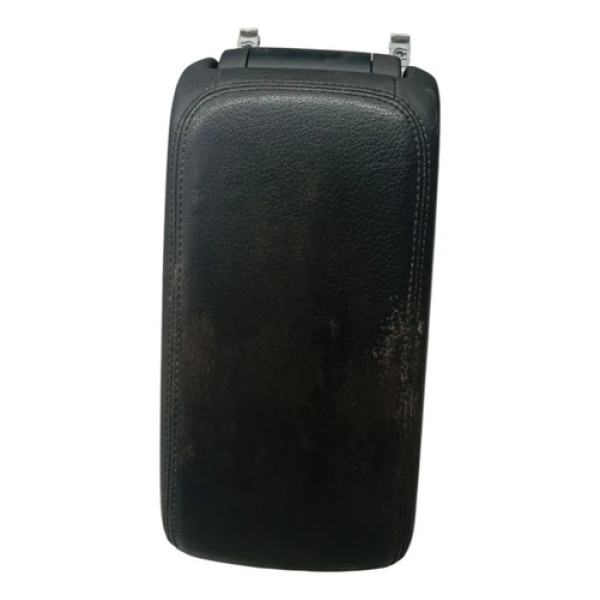 Apoio Braço Audi A4 2017 2018 2019 Preto