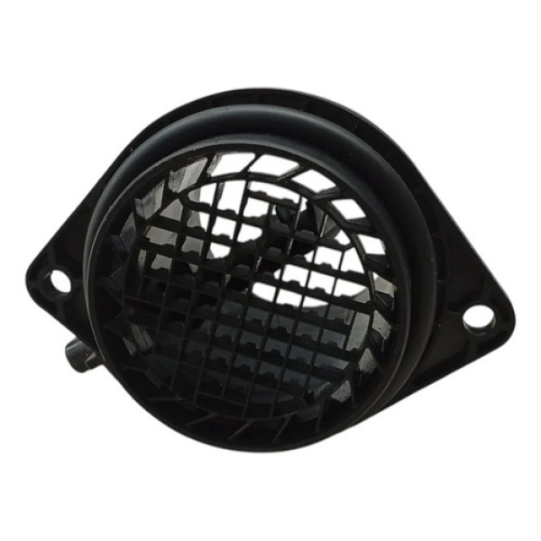 Sensor Fluxo Mini Cooper Countryman 1.6 T 2011