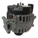 Alternador Audi Q3 Sportback 2.0 2025