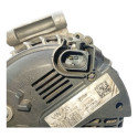 Alternador Audi A3 1.8 Sportback 2014