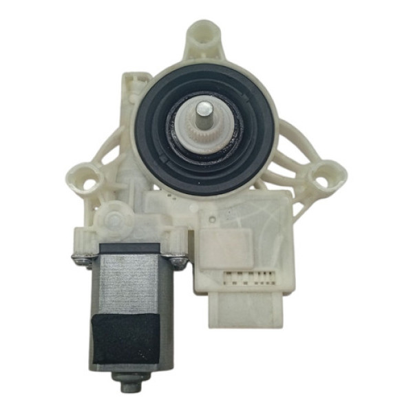 Motor Máquina Vidro Diant Dir Bmw 320i G20 2.0 T B48 2020