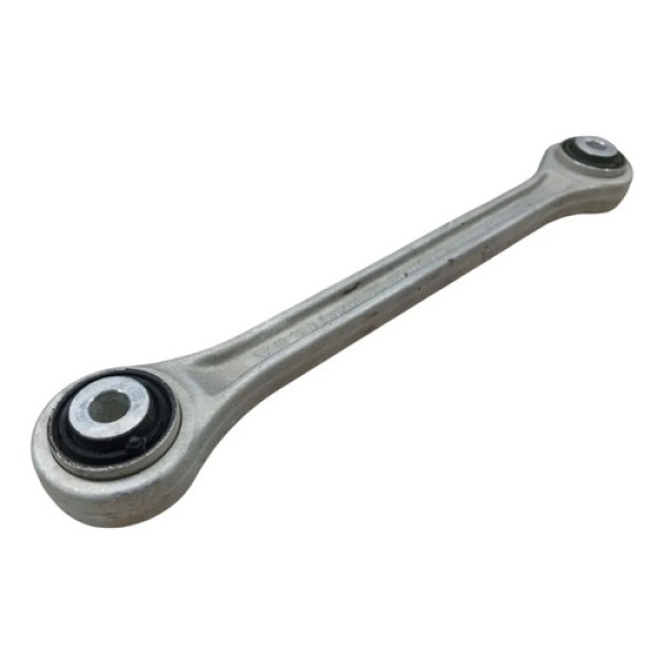 Braço Reto Traseiro Direito Porsche Panamera 4.8 T V8 2011