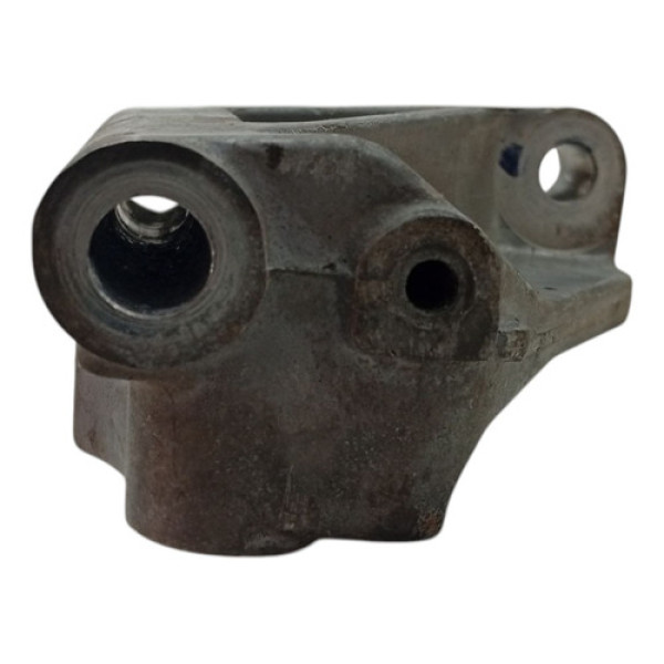 Suporte Alternador Honda Civic Lxs 2009 2010