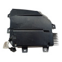Projetor Head Up Diaplay Chevrolet Camaro Ss 6.2 V8 2011