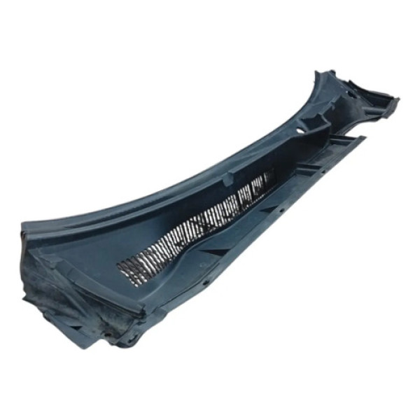 Churrasqueira Toyota Rav4 2010 2011 Preto