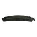 Absorvedor Dianteiro Volkswagen Tiguan 2.0 Tsi 2009 2010 Cinza