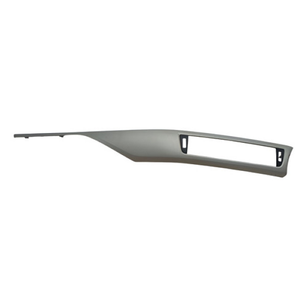 Moldura Painel Central Bmw 320i 2.0 T 2012 2013