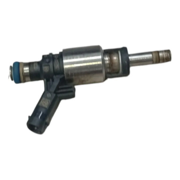 Bico Injetor Audi Q3 1.4 Gasol 2014 2015