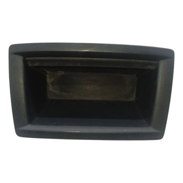 Porta Objeto Console Bmw 118i 1.6 T 2011 2012