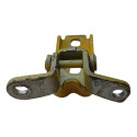 Dobradiça Porta Direita Chevrolet Camaro Ss 6.2 V8 2011