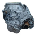 Caixa Marcha Câmbio Honda Civic 1.8 Mec 2011 2012