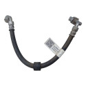Cabo Roda Tras Dir Chevrolet Equinox Rs 1.5t 2021 2022